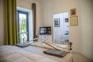 Apartment Victor - San Martino Buon Albergo Verona - 1