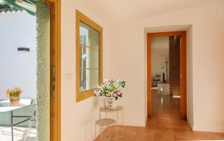 Santa Engracia Loft entre el Moncayo y Las Bardenas - 4