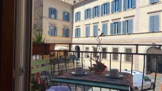 Cozy House in San Rocco - 4