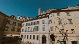 Cozy House in San Rocco - 5