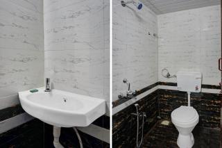 Hotel O Metro View - 3