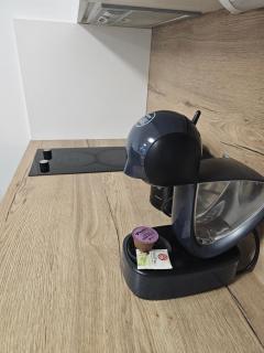 Apartment - O2 Arena Prague with parking - 2