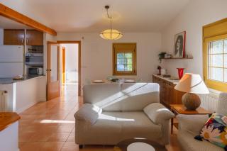 Santa Engracia Loft entre el Moncayo y Las Bardenas - 3