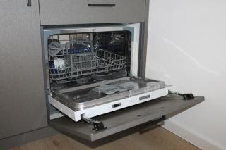 Stadtloft Apartment "Donnerschwee" - 1