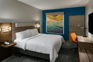 Holiday Inn Express Lewiston by IHG - 9