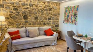 Cozy House in San Rocco - 6