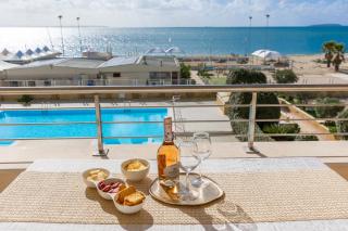 Unicorn House - Stunning sea view with pool - 4