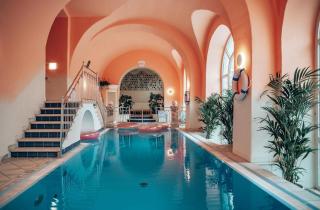 the eighteen86 by keyone - 6