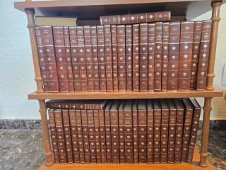 Piscina climatizada jacuzzi sauna y gym privados para 15 con metro - Picassent - 2