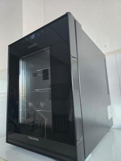 Piscina climatizada jacuzzi sauna y gym privados para 15 con metro - Picassent - 6