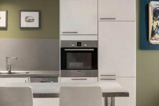 Stylish City Living - Close to everything - 5