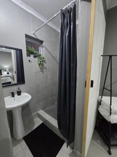 Zhantique Guest House 2- Unit 7 - 9