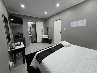 Zhantique Guest House 2- Unit 7 - 7