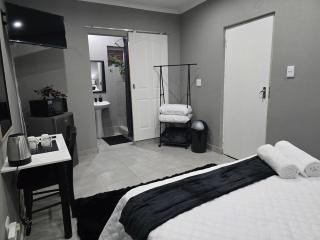 Zhantique Guest House 2- Unit 7 - 6