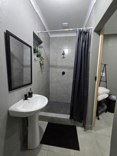 Zhantique Guest House 2- Unit 7 - 5