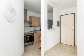 Unicorn House - Stunning sea view with pool - 1