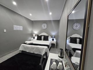 Zhantique Guest House 2- Unit 7 - 2