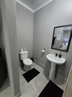 Zhantique Guest House 2- Unit 7 - 1