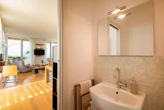 BRIGHTLINE VILLA 8, Emma Villas - 5