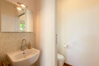 BRIGHTLINE VILLA 8, Emma Villas - 4