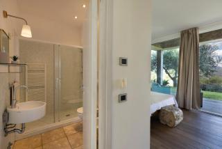 BRIGHTLINE VILLA 8, Emma Villas - 2