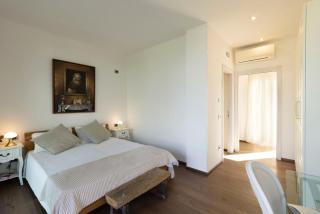 BRIGHTLINE VILLA 8, Emma Villas - 1