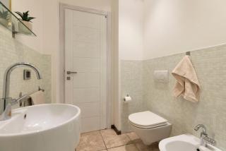 BRIGHTLINE VILLA 8, Emma Villas - 1