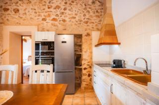 Agroturismo Son Llado - 7