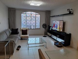 Building Abilio old Cop 30 - 0