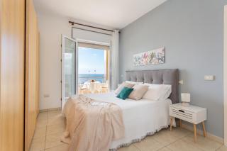 Unicorn House - Stunning sea view with pool - 7