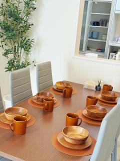 Solf潮崎 - Itoman - 6