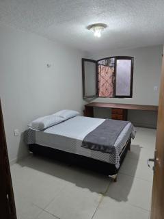 Building Abilio old Cop 30 - 9