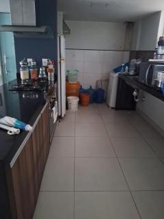 Building Abilio old Cop 30 - 8