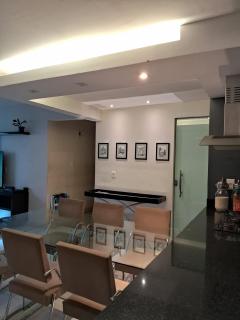 Building Abilio old Cop 30 - 7