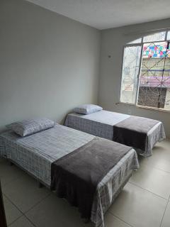 Building Abilio old Cop 30 - 6