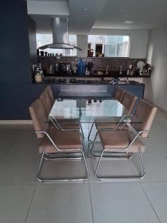 Building Abilio old Cop 30 - 5