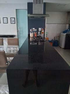 Building Abilio old Cop 30 - 4