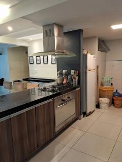 Building Abilio old Cop 30 - 3