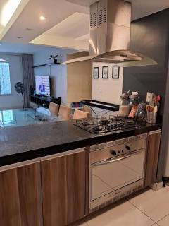 Building Abilio old Cop 30 - 2