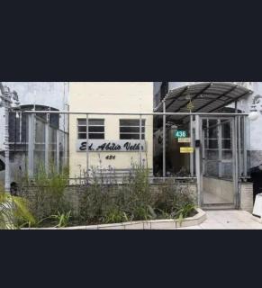 Building Abilio old Cop 30 - 1