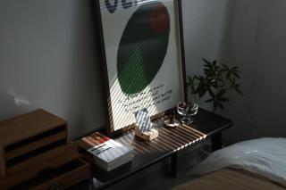 Itaewon Stay for 8 3BR Spacious - 8