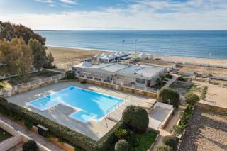 Unicorn House - Stunning sea view with pool - 9