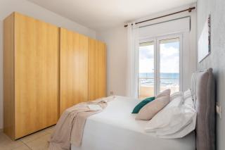 Unicorn House - Stunning sea view with pool - 1