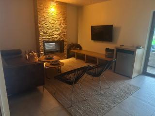 Kuldallika Spa House - 8