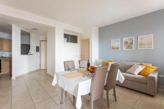 Unicorn House - Stunning sea view with pool - 2