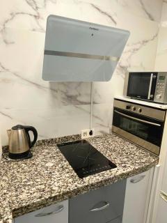 Remo Beach 1 by Residea - 5