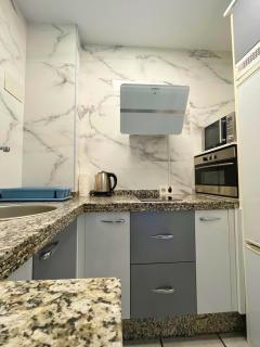 Remo Beach 1 by Residea - 6