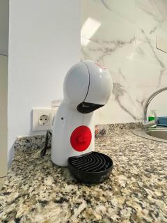 Remo Beach 1 by Residea - 3