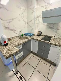 Remo Beach 1 by Residea - 7