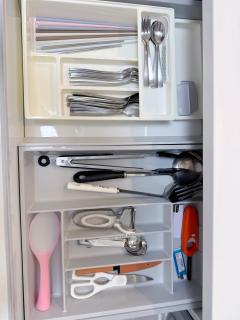 Solf潮崎 - Itoman - 4